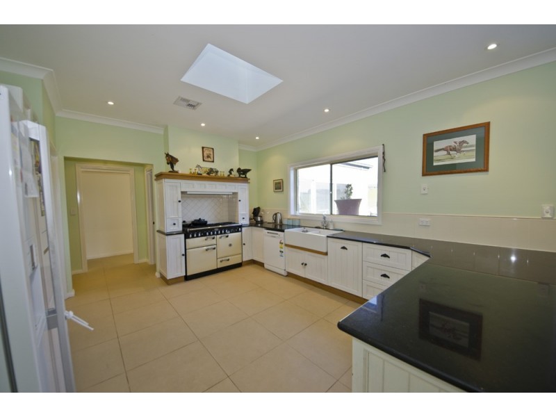 130 South Winkleigh Road, Winkleigh TAS 7275