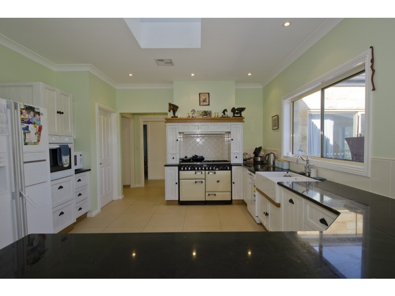 130 South Winkleigh Road, Winkleigh TAS 7275