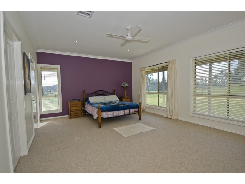 130 South Winkleigh Road, Winkleigh TAS 7275