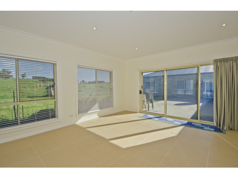 130 South Winkleigh Road, Winkleigh TAS 7275