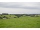 169 Stewarts Road, Winkleigh TAS 7275