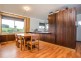 169 Stewarts Road, Winkleigh TAS 7275