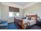 169 Stewarts Road, Winkleigh TAS 7275