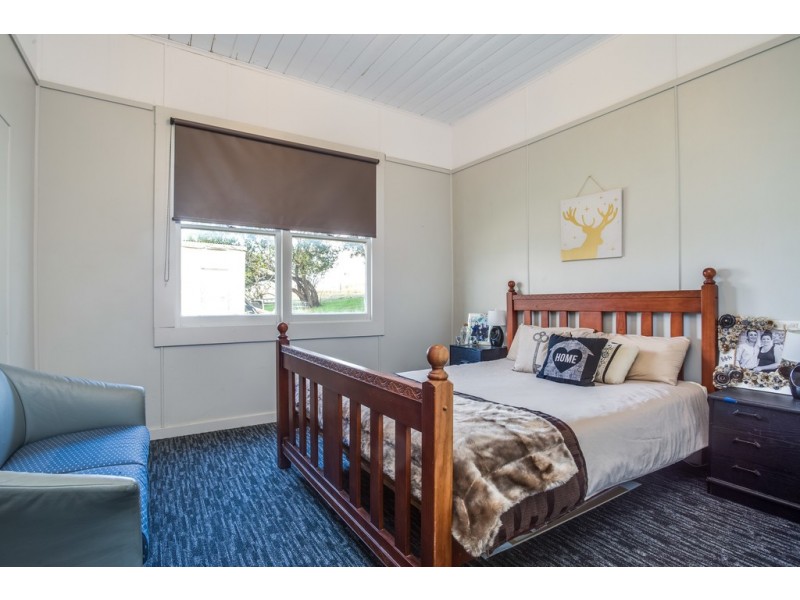 169 Stewarts Road, Winkleigh TAS 7275