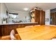 169 Stewarts Road, Winkleigh TAS 7275