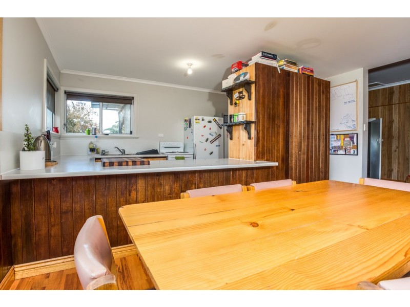 169 Stewarts Road, Winkleigh TAS 7275