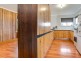 169 Stewarts Road, Winkleigh TAS 7275