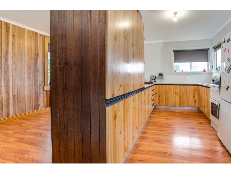 169 Stewarts Road, Winkleigh TAS 7275