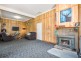 169 Stewarts Road, Winkleigh TAS 7275
