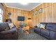 169 Stewarts Road, Winkleigh TAS 7275