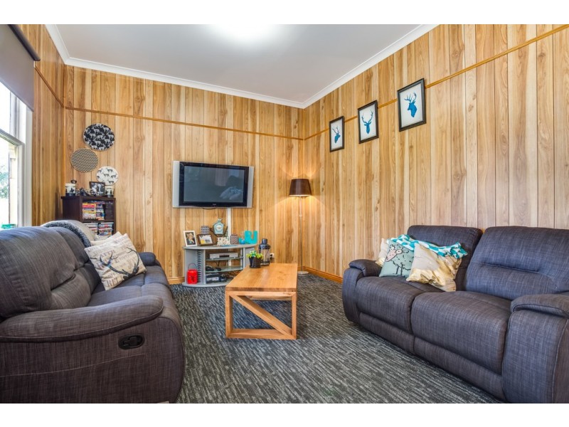 169 Stewarts Road, Winkleigh TAS 7275