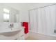 169 Stewarts Road, Winkleigh TAS 7275