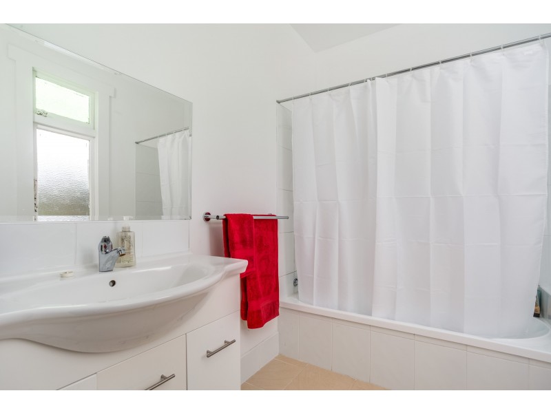 169 Stewarts Road, Winkleigh TAS 7275