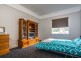 169 Stewarts Road, Winkleigh TAS 7275