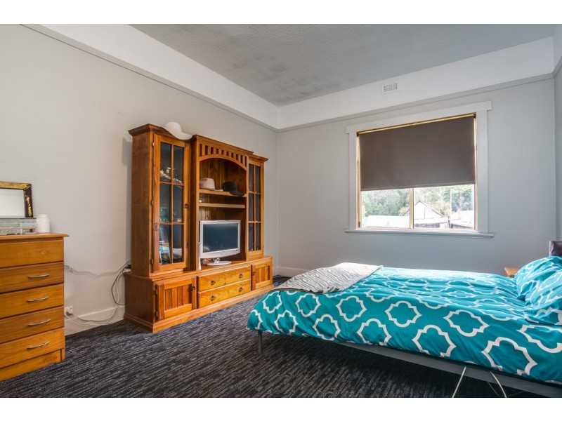 169 Stewarts Road, Winkleigh TAS 7275