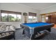 169 Stewarts Road, Winkleigh TAS 7275