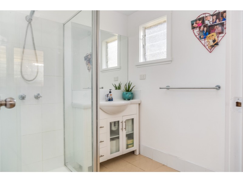 169 Stewarts Road, Winkleigh TAS 7275