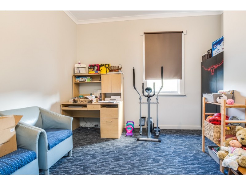 169 Stewarts Road, Winkleigh TAS 7275