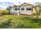 169 Stewarts Road, Winkleigh TAS 7275