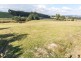 169 Stewarts Road, Winkleigh TAS 7275