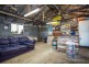169 Stewarts Road, Winkleigh TAS 7275