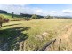 169 Stewarts Road, Winkleigh TAS 7275