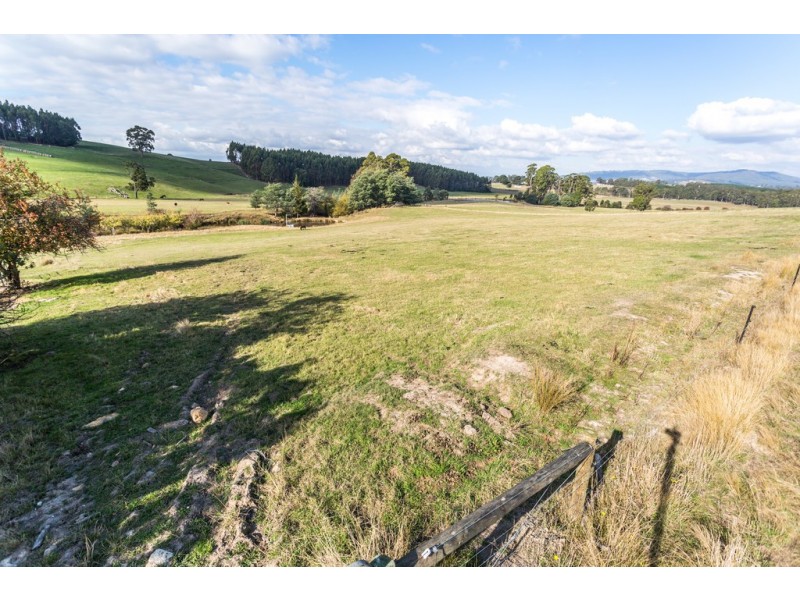 169 Stewarts Road, Winkleigh TAS 7275