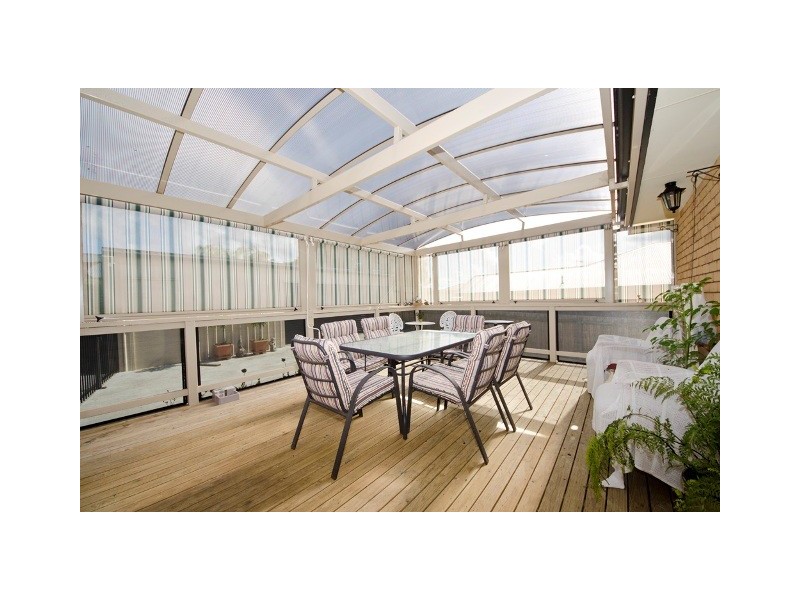 8 Knox Street, Prospect Vale TAS 7250