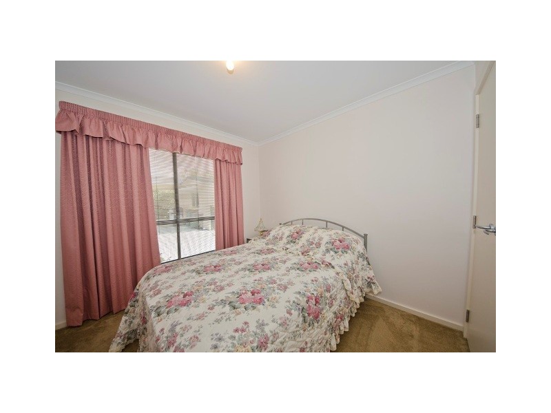 8 Knox Street, Prospect Vale TAS 7250