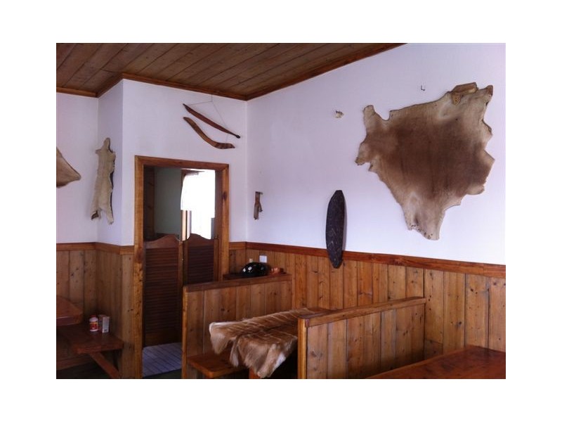 1980 Main Road, Lilydale TAS 7268