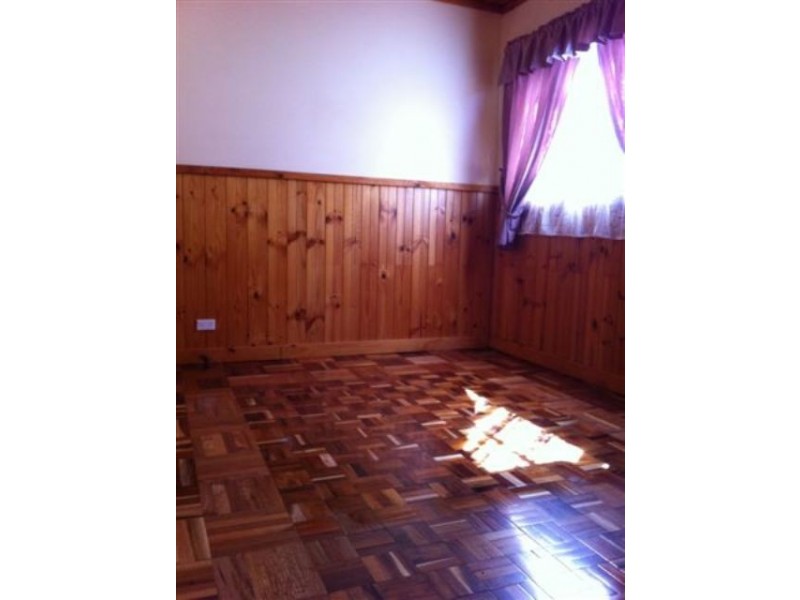 1980 Main Road, Lilydale TAS 7268