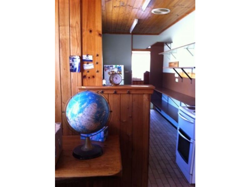 1980 Main Road, Lilydale TAS 7268