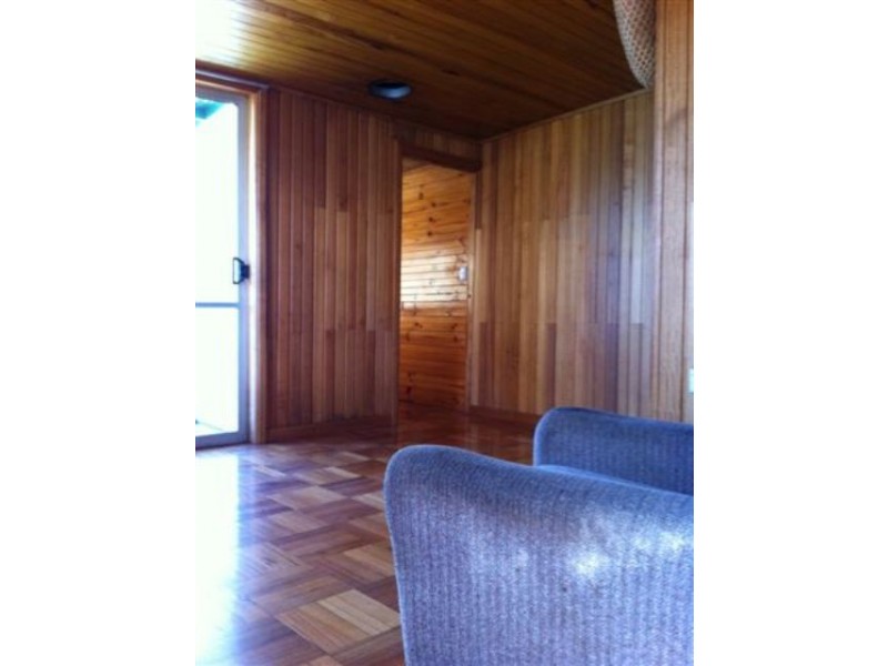 1980 Main Road, Lilydale TAS 7268