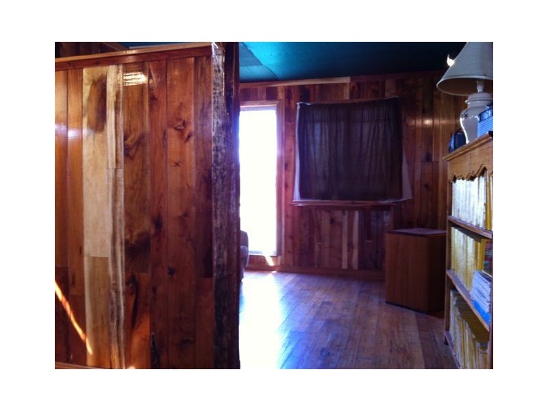 1980 Main Road, Lilydale TAS 7268