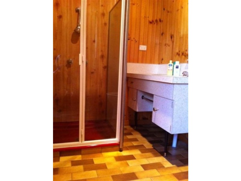 1980 Main Road, Lilydale TAS 7268