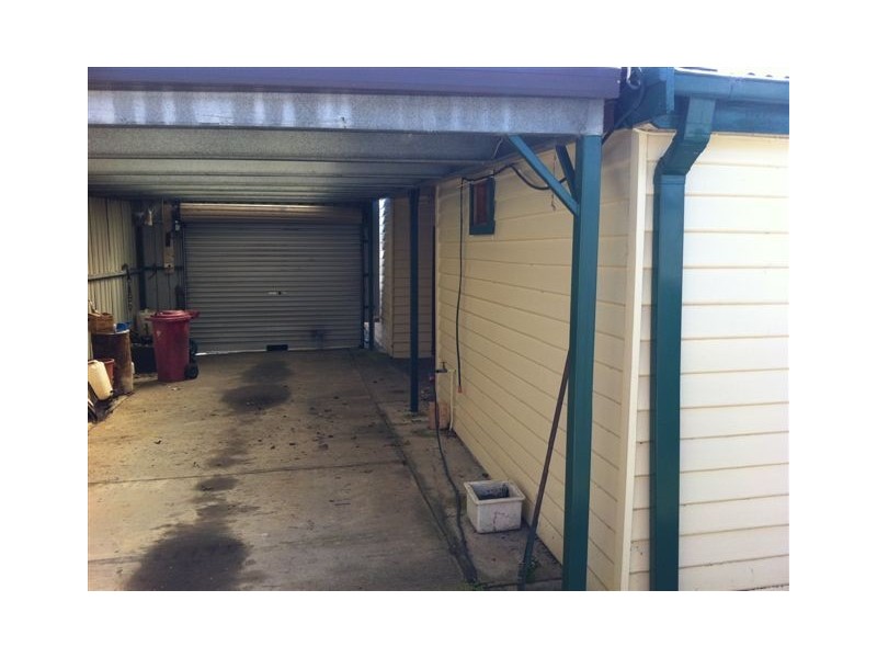 1980 Main Road, Lilydale TAS 7268