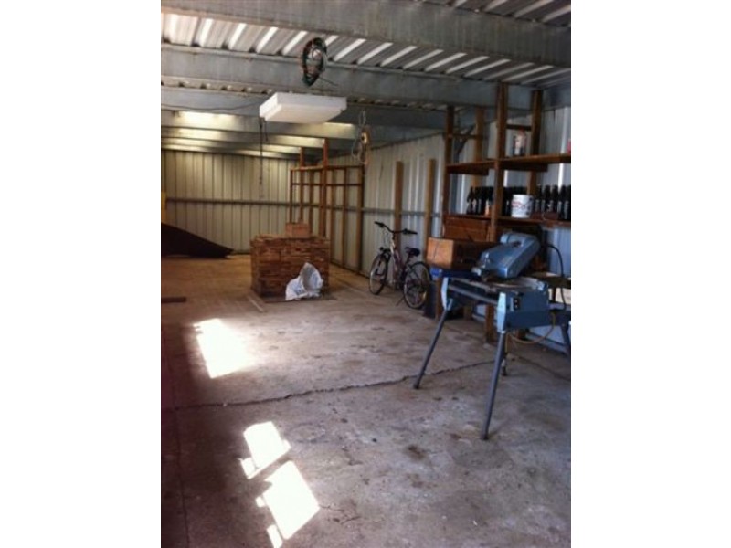 1980 Main Road, Lilydale TAS 7268