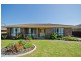 46 Packham Street, Newnham TAS 7248
