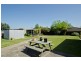 46 Packham Street, Newnham TAS 7248