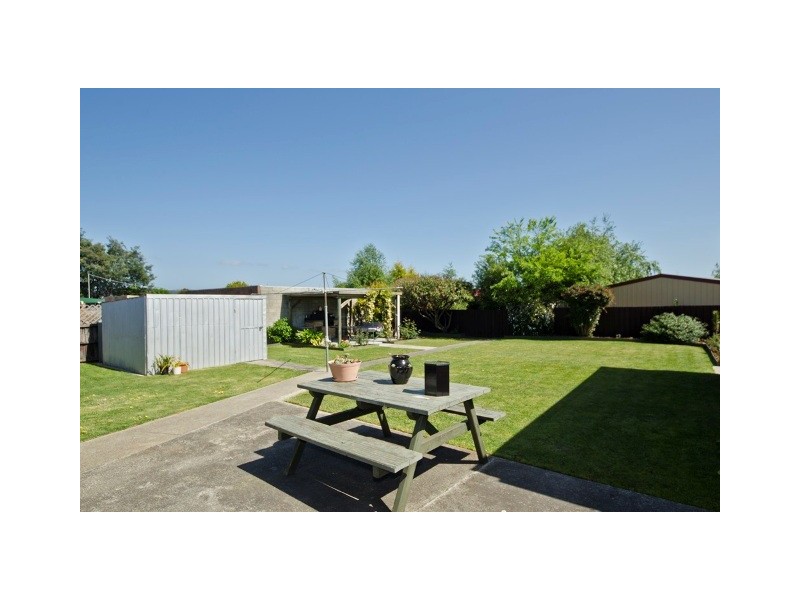 46 Packham Street, Newnham TAS 7248