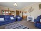 46 Packham Street, Newnham TAS 7248
