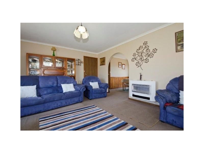 46 Packham Street, Newnham TAS 7248