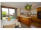 46 Packham Street, Newnham TAS 7248