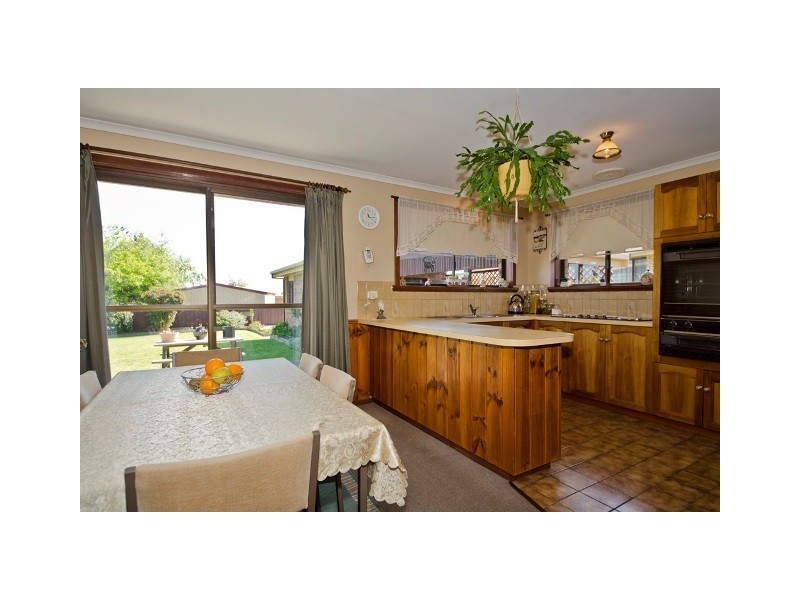 46 Packham Street, Newnham TAS 7248