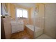 46 Packham Street, Newnham TAS 7248