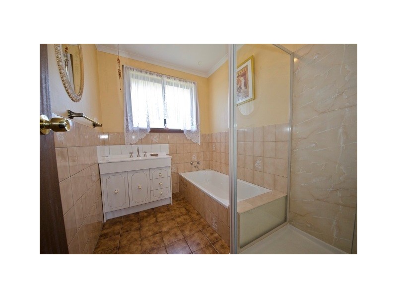 46 Packham Street, Newnham TAS 7248