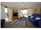 46 Packham Street, Newnham TAS 7248