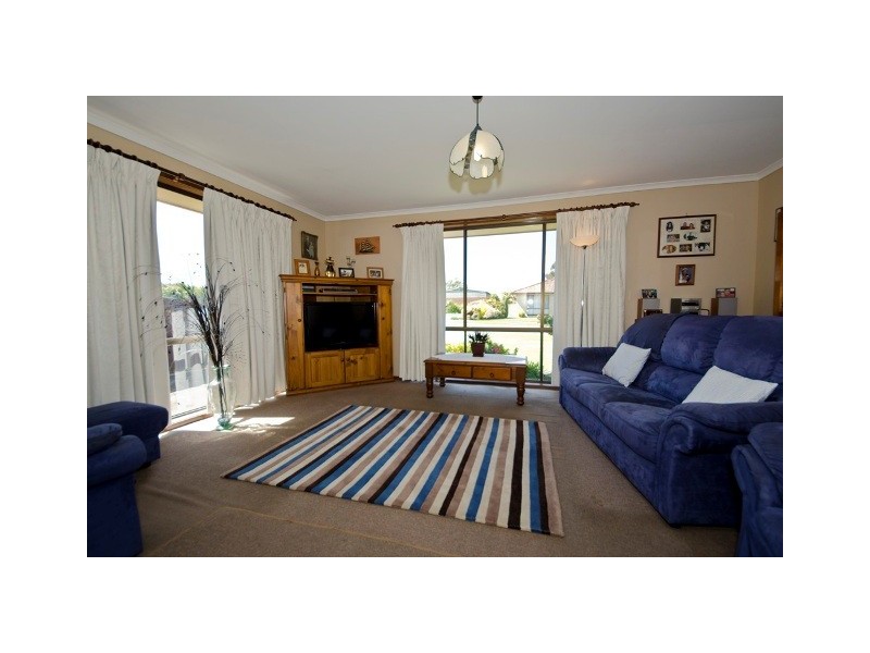 46 Packham Street, Newnham TAS 7248