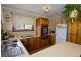46 Packham Street, Newnham TAS 7248