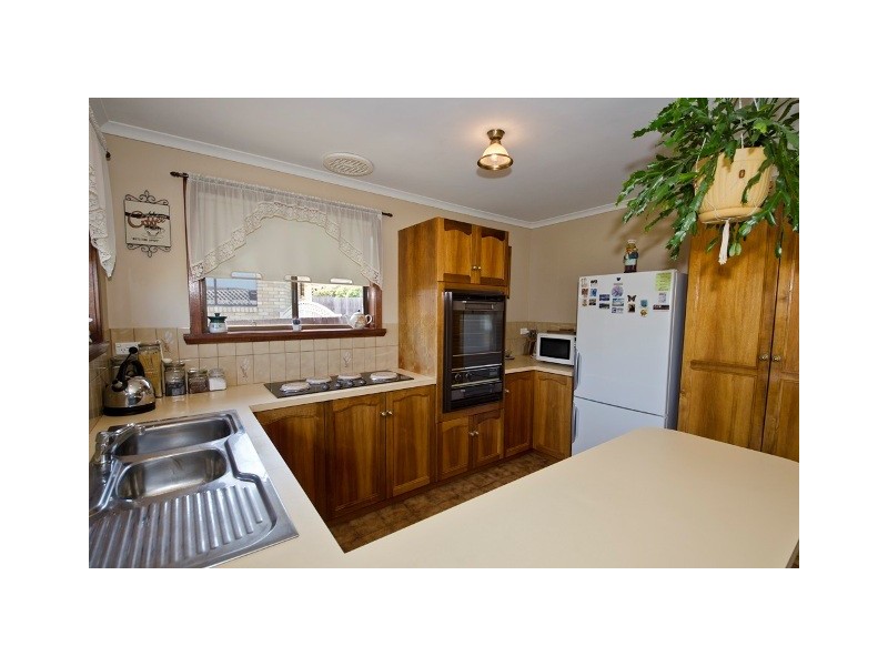 46 Packham Street, Newnham TAS 7248